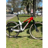 BERRIA MAKO 7.0 2023 BERRIA MAKO 7.0 2023