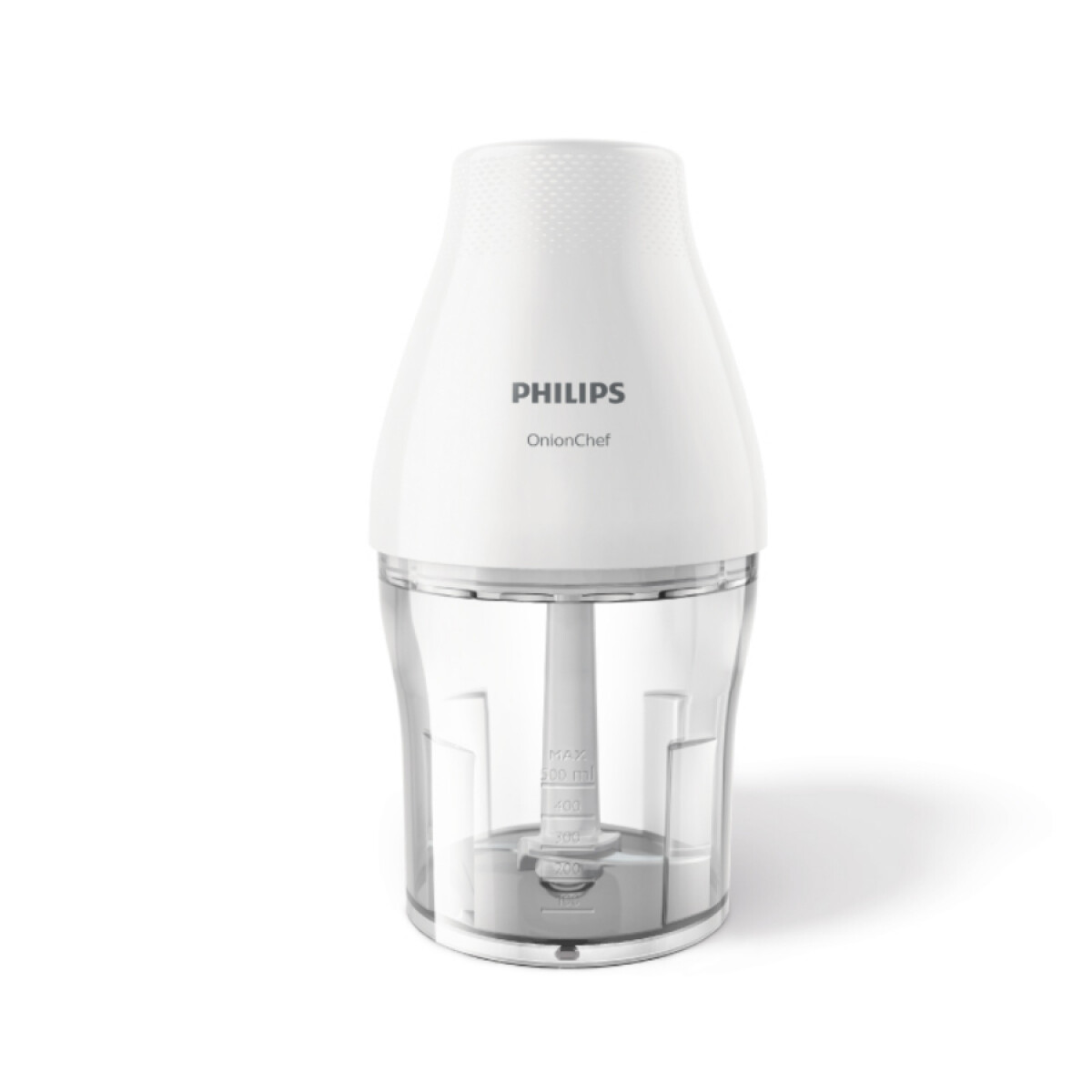 Picador Philips HR1393 