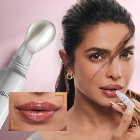 Bálsamo Labial Max Factor Miracle Pure Lip Enhancer Hidratante N°050 Pink Matcha Bálsamo Labial Max Factor Miracle Pure Lip Enhancer Hidratante N°050 Pink Matcha