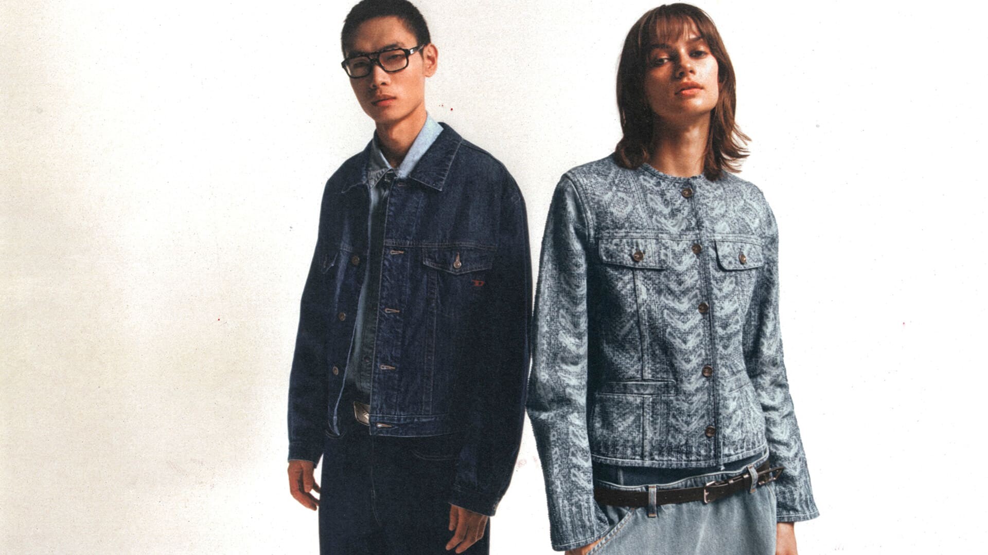 FW2026 DENIM