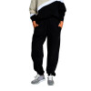 Pantalones - Umbro - Umbro PANTALON QUINA de Mujer - 20305426 Negro