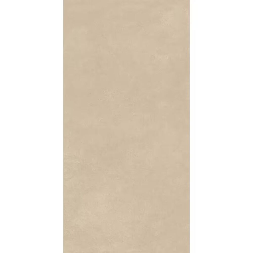 Porcelanato Citta No Natural 80x160 cm Mate y rectificado Porcelanato Citta No Natural 80x160 Cm Mate Y Rectificado