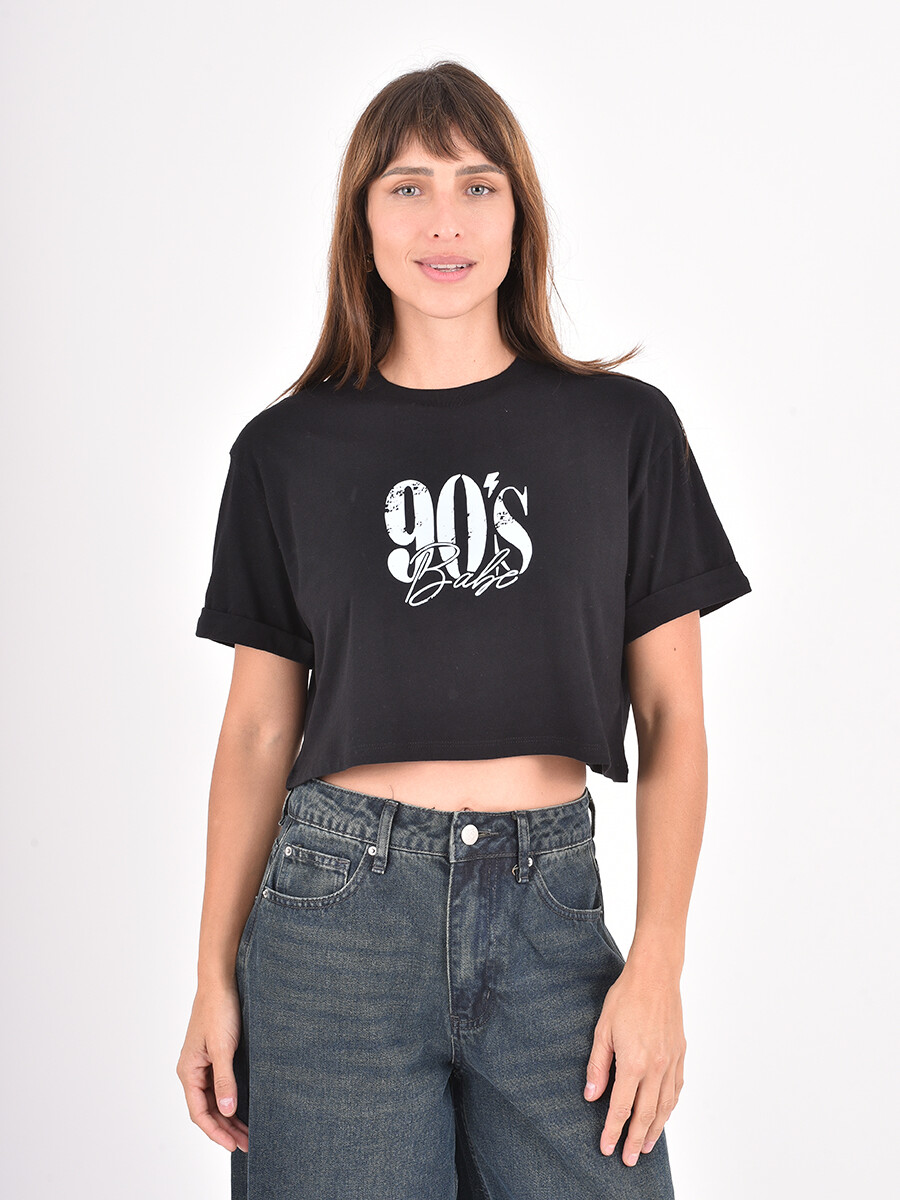 REMERA ESRA - VARIANTE 3 