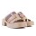 Sandalias Country de Mujer - 26303 Marron Claro