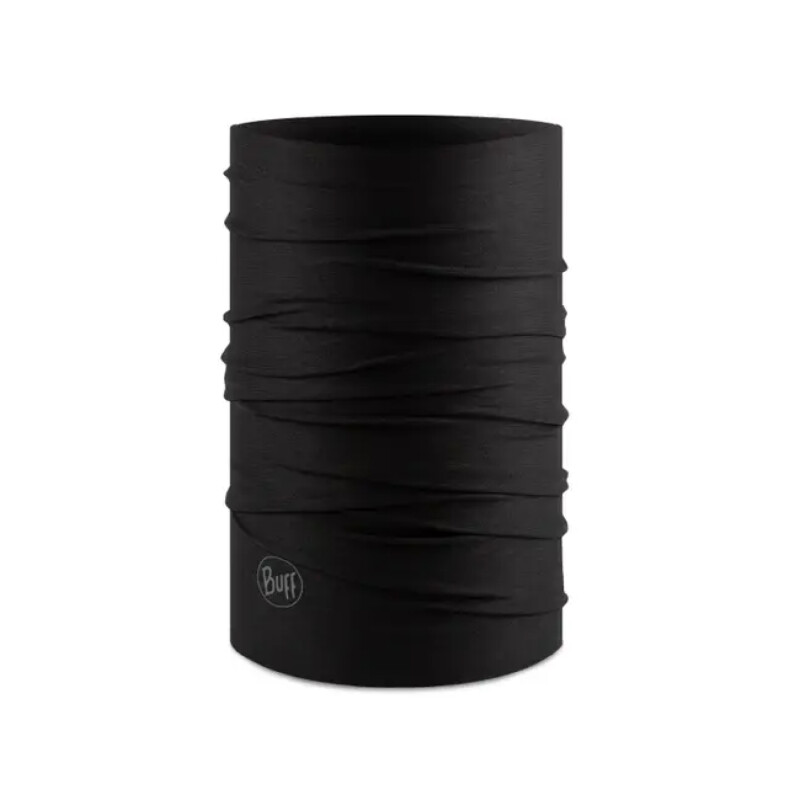Bufanda Buff Coolnet Uv+ Solid Bufanda Buff Coolnet Uv+ Solid