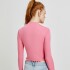 BLUSA ML FEM SURTIDO