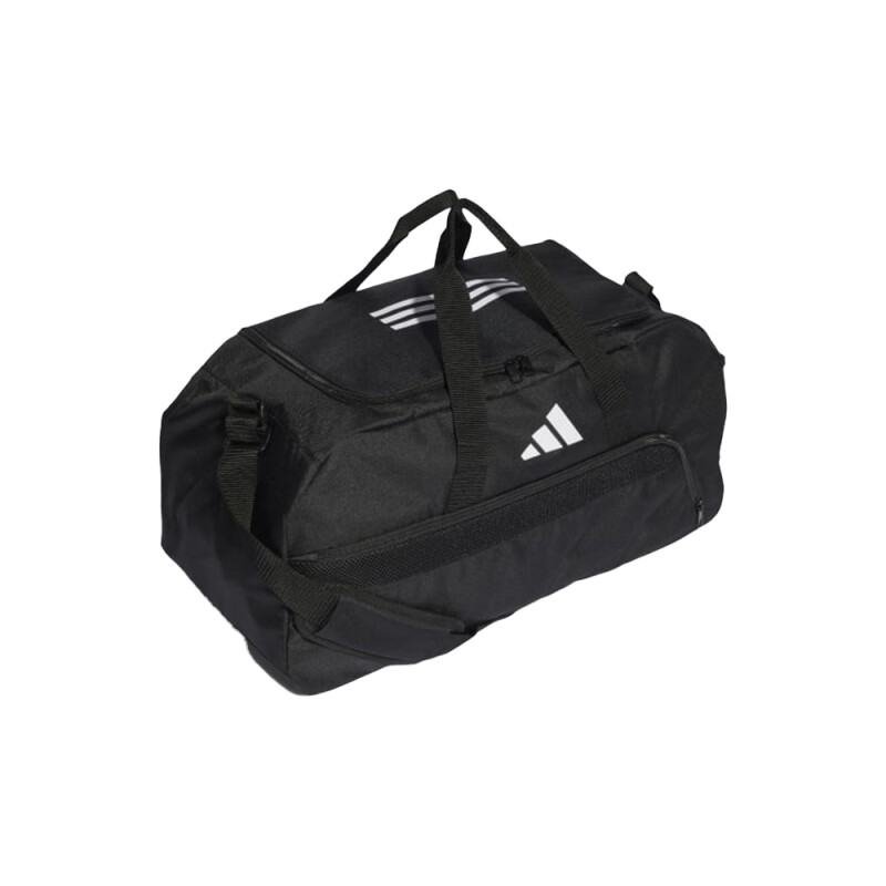 BOLSO adidas TIRO LEAGUE BLACK
