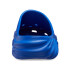 Crocs Salehe Bembury X The Saru Clog - Unisex Geneva