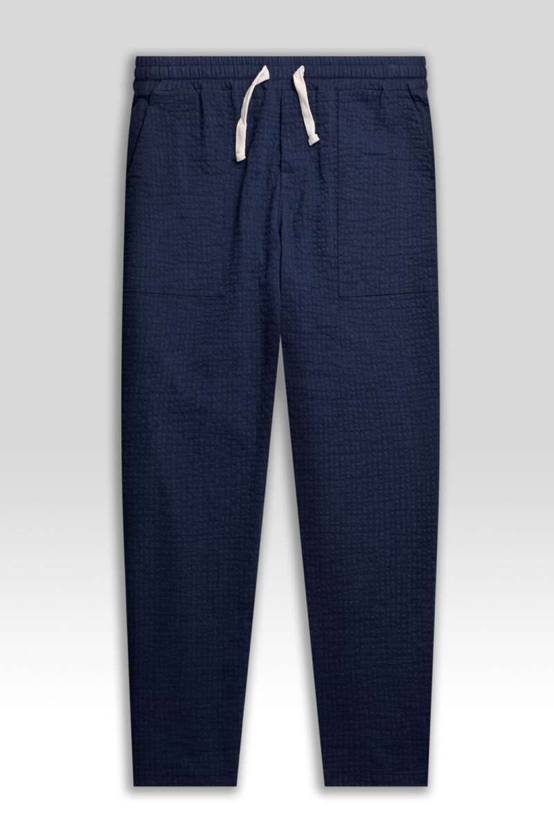 FEDE PANTS Ink