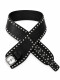 CINTO PARIS NEGRO (V)