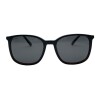 ADOLFO DOMINGUEZ OPTIM AD14453 544 5519 UU 145 C NEGRO U - Adulto - Azul azuluniforme
