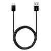 Cable Samsung USB / USB-C 2Pack 1.5M (EP-DG930) Cable Samsung USB / USB-C 2Pack 1.5M (EP-DG930)