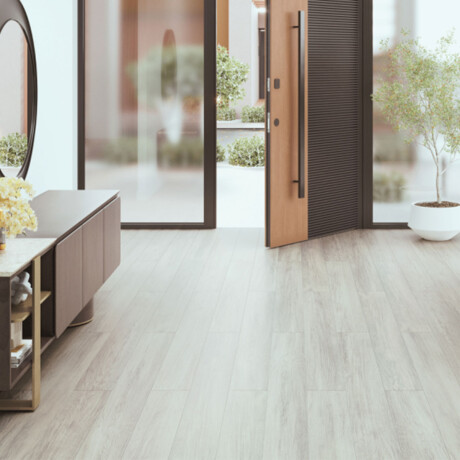 CERAMICA 20X120 RECTIFICADO MATE MARRON MADERADO GAMAS DE MARRON