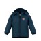 Campera Nylon Colegio Seminario Dress navy