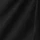 Vestido Con Nudo Mujer Black