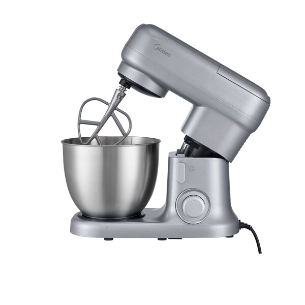Batidora planetaria Midea MJ-KM1003W Batidora planetaria Midea MJ-KM1003W
