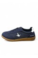 CALZADO DEPORTIVO SANTA BARBARA CHILL SUMMER Azul