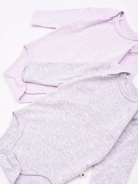 BODY ESTAMPADO 2