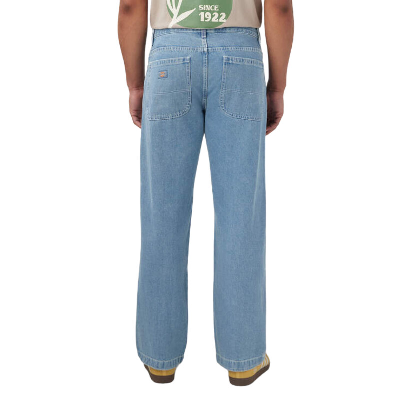 Pantalon Dickies Loose Fit Double Knee Pantalon Dickies Loose Fit Double Knee