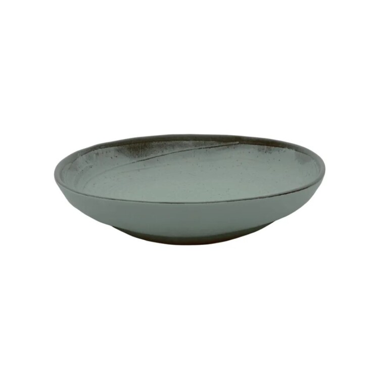 PLATO HONDO 20.5CM LINEA PACIFICO PLATO HONDO 20.5CM LINEA PACIFICO