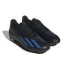 Championes Adidas de Fútbol de Hombre - HP2510 Negro-azul