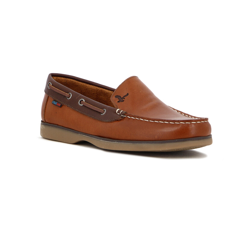 Starsax Ocean Hombre Nautico Combinado Whisky-cafe