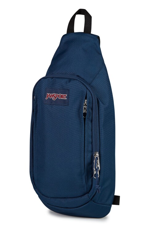 MORRAL MOVE SLING NAVY
