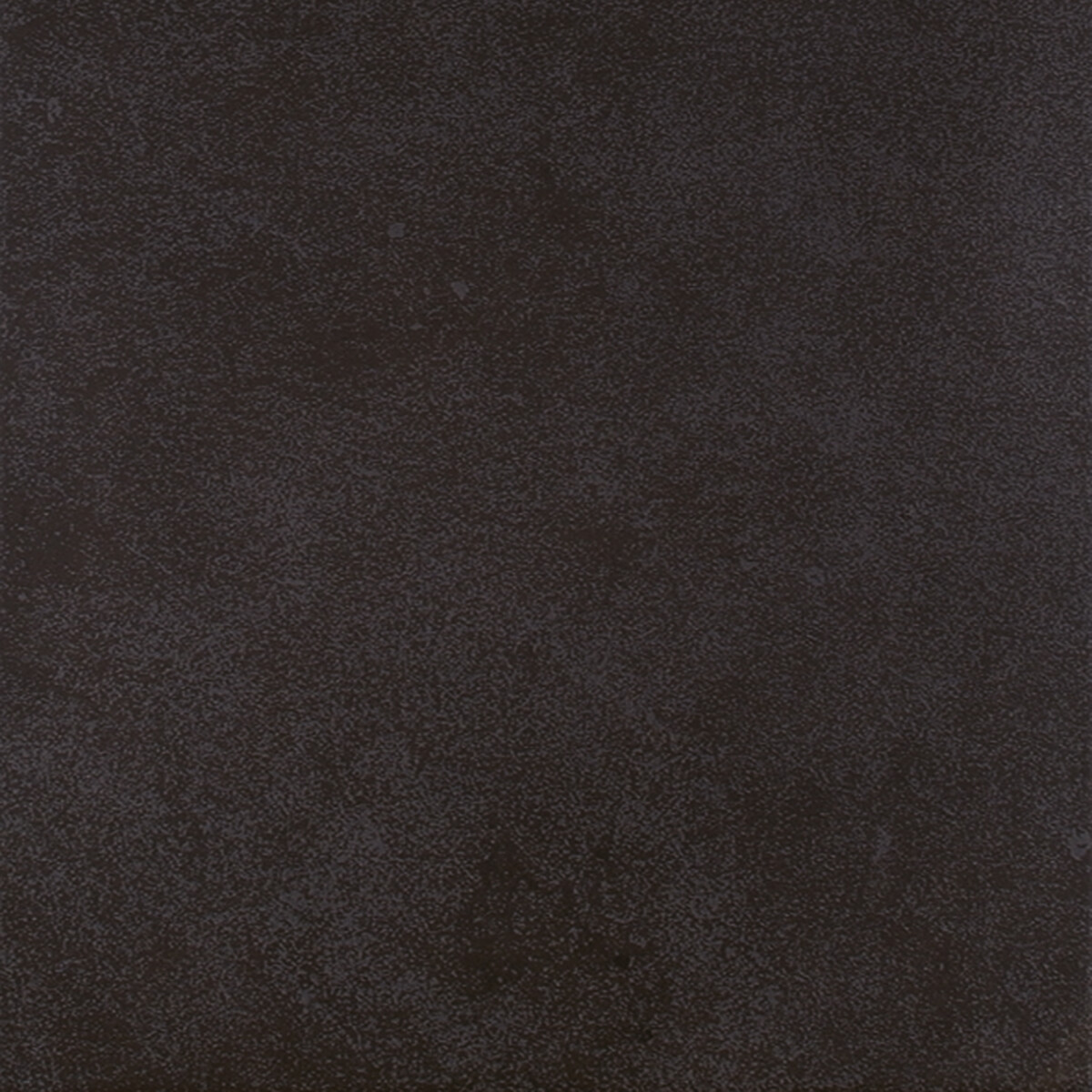 Porcelanato Loft BK - 1.7m2 