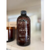 REFILL DIFUSOR DE VARILLA MARCHAND VAINILLA & NEROLI