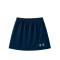 Short Pollera Clifton College Navy