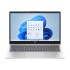 Notebook HP I3 15-FD0023DX 8/256GB W11 Touch Notebook HP I3 15-FD0023DX 8/256GB W11 Touch