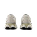 Championes New Balance de Dama - 9060 - U9060WHT SEA SALT