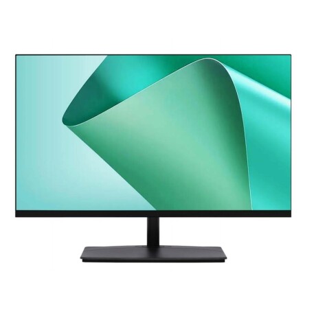 Comprá Monitor LED Xion XI-MNT24 24 Full HD 75 Hz - Envios a todo el  Paraguay