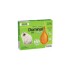 PIPETA DOMINAL MAX GATO 4 + KG PIPETA DOMINAL MAX GATO 4 + KG