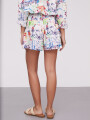Short Vimbar Estampado 1