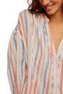 STRIPED VALLEY DOUBL Marfil