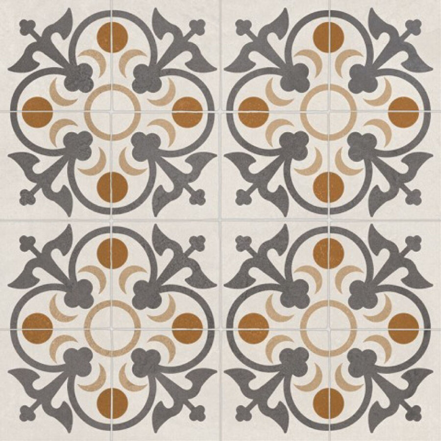 Porcelanato Savona Porcelanato Savona