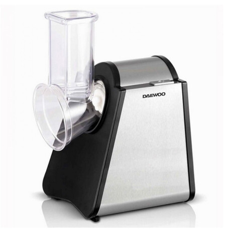 Rallador Saladmaker Daewoo Rallador Saladmaker Daewoo