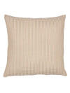 Funda de almohadón KORNBLOMST 40x40 beige Funda de almohadón KORNBLOMST 40x40 beige