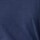 Vestido Con Nudo Mujer Blue Shade