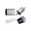 KIT DE FILTROS Kit De Filtros