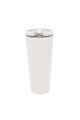 Vaso Termico Oreiro 700ML Crudo