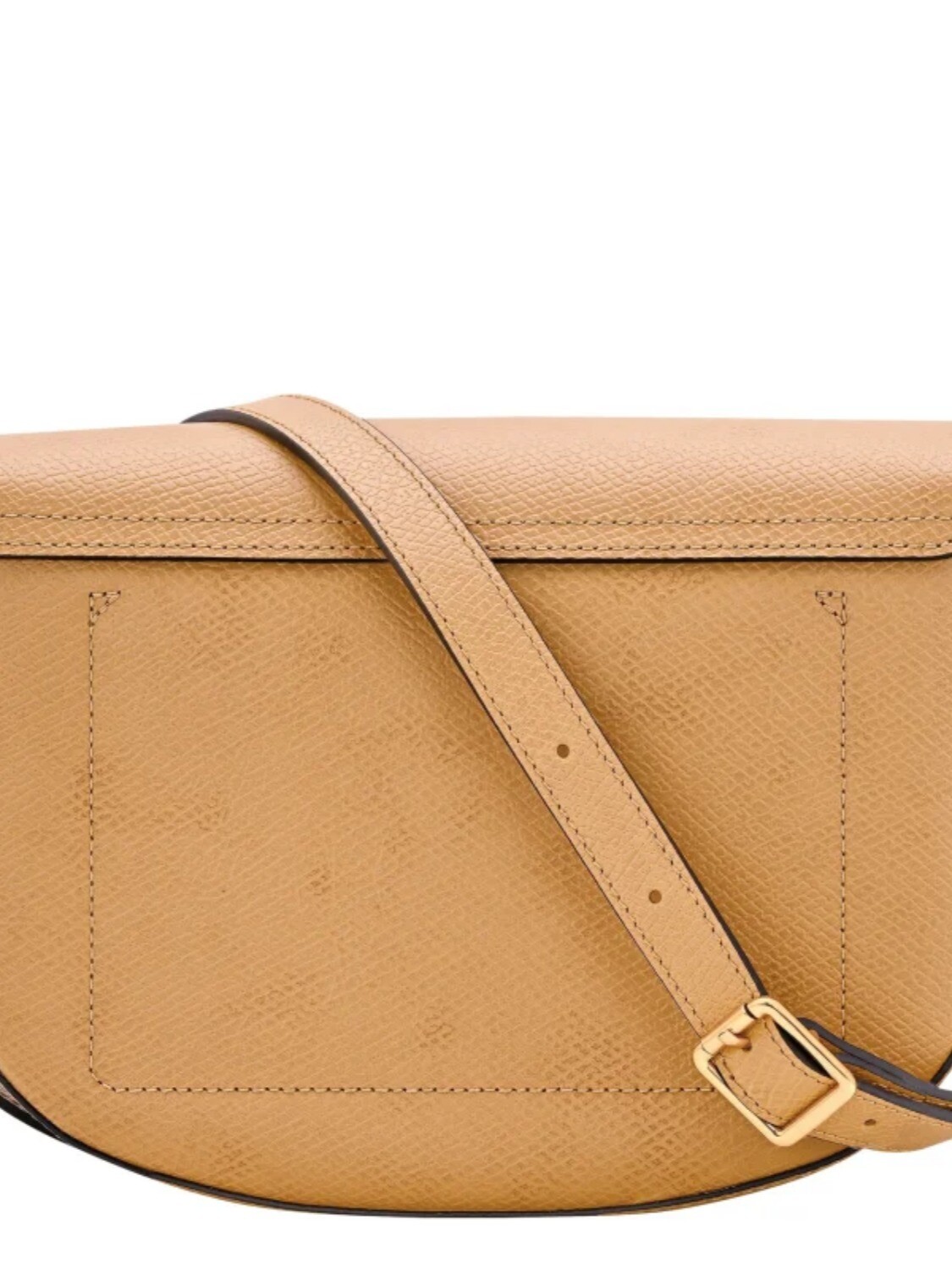 LONGCHAMP - EPURE, CARTERA CROSSBODY M M81