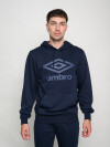 CANGURO BIG LOGO Umbro Hombre 001