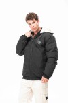 Campera REVER BEAR Campera REVER BEAR Blanco