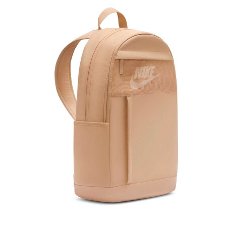 Mochila Nike Elemental Unisex Crema
