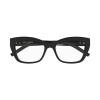 Saint Laurent M117 001