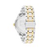 Reloj Tommy Hilfiger para mujer de acero 1782750 Reloj Tommy Hilfiger Para Mujer De Acero 1782750