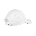 Gorro New Balance - LAH21102IB ICE BLUE