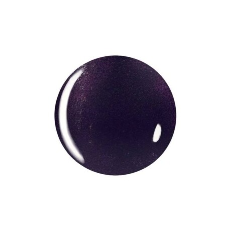 Vogue Esmalte Místico 10ml Vogue Esmalte Místico 10ml